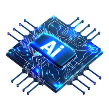 AI Chip